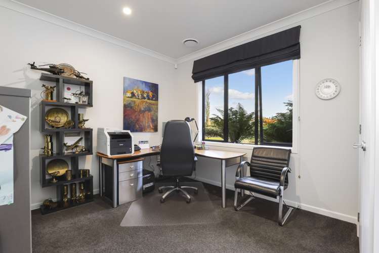 23 Hodge Drive Tamahere_18