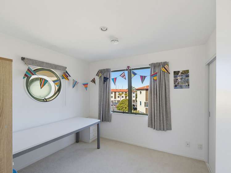 3/595 Laurie Southwick Parade Gulf Harbour_14