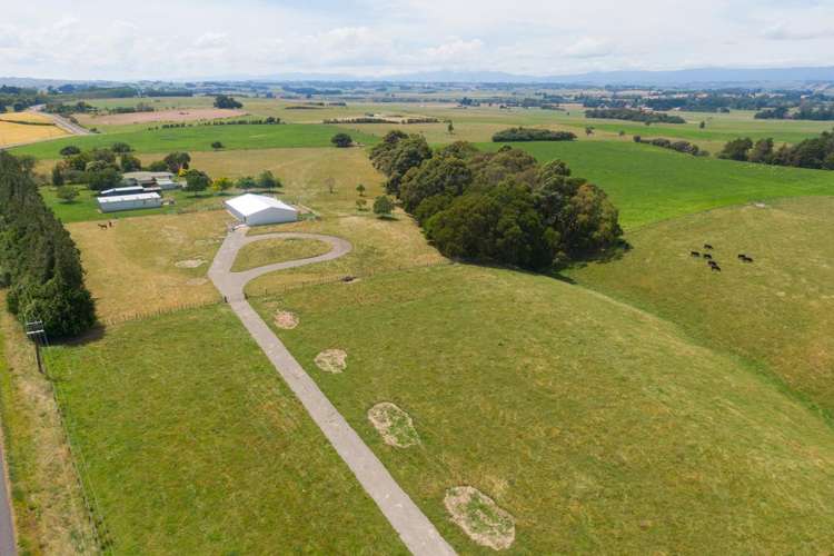 108 McKays Line Cheltenham_5