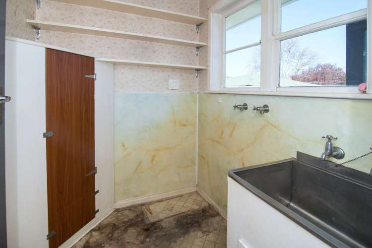 31 Rugby Street Masterton_13