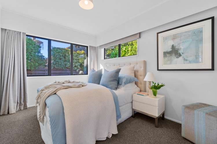 4/4 Lauchlan Avenue Epsom_8