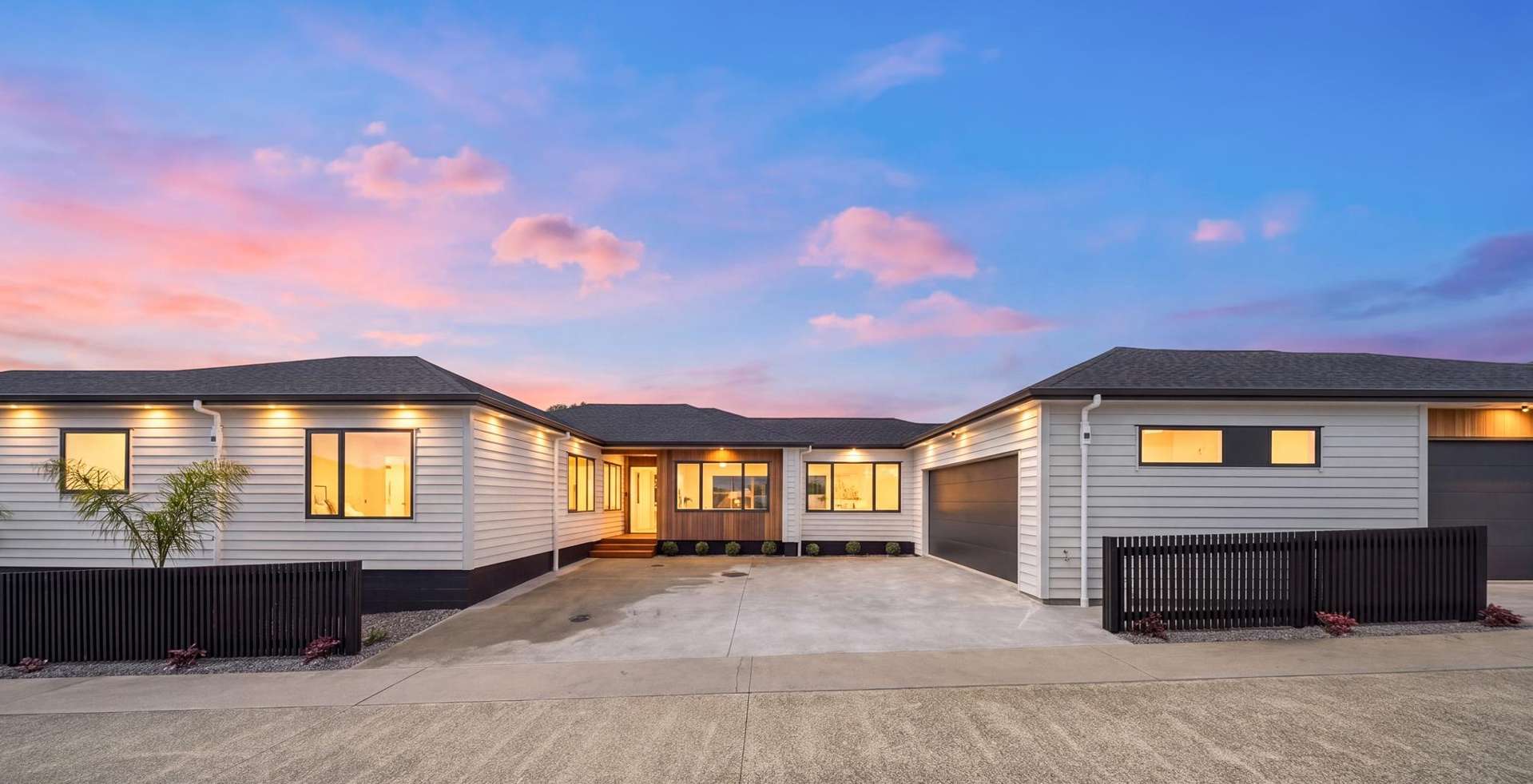 5 Hayley Court Millwater_0