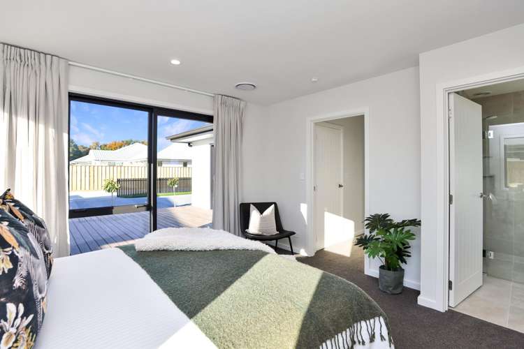 136B Farm Road Allenton_14