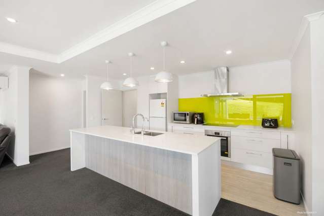 9 McIntosh Drive Pokeno_4