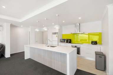 9 McIntosh Drive_4