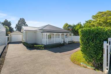 121 Balmoral Road_1