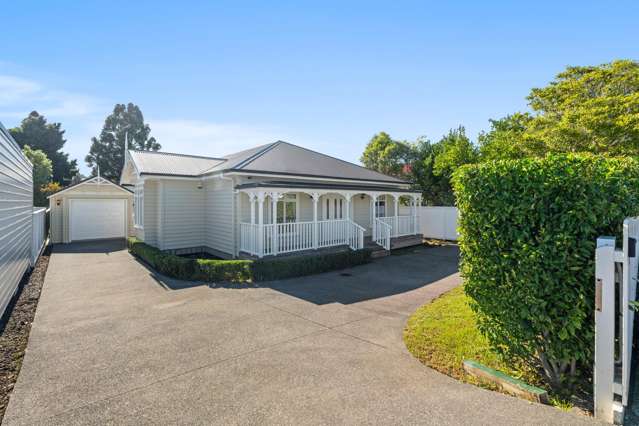 121 Balmoral Road Mt Eden_2