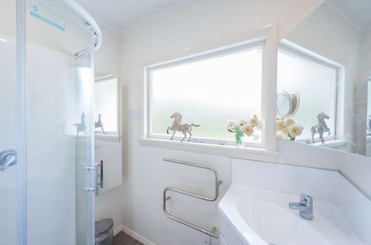 28 Tamaki Street Tahunanui_13