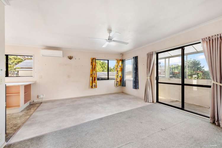 15a View Road Waiuku_4