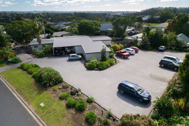 322 Kerikeri Road Kerikeri_1