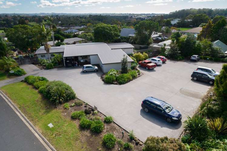 322 Kerikeri Road Kerikeri_1