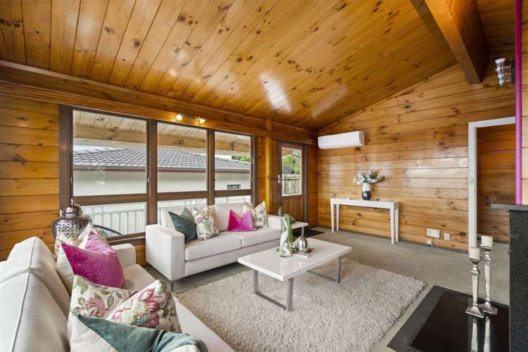 10a Hart Road Hauraki_6