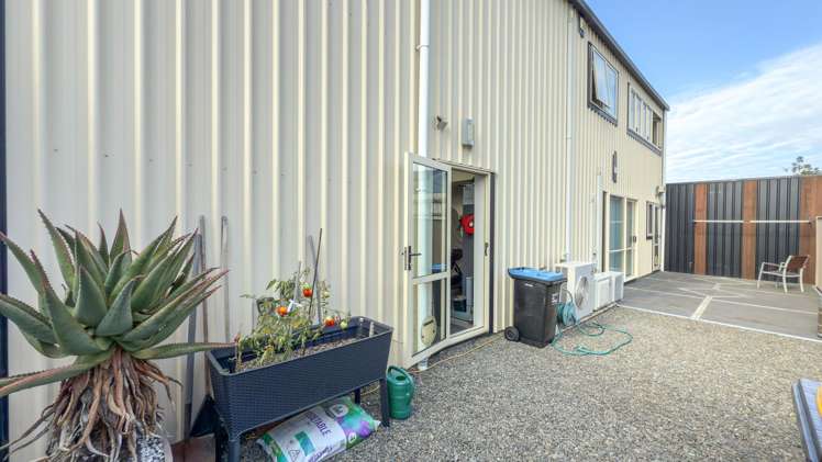 303 Rickit Road Te Awamutu_15