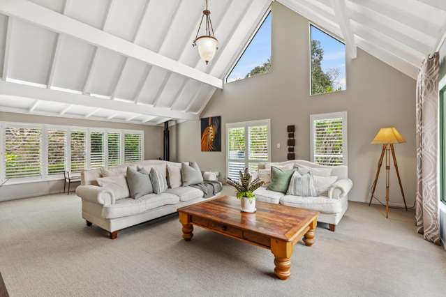 55 Coatesville-Riverhead Highway Coatesville_2