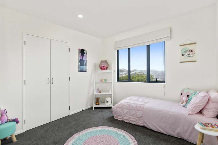 7b Marjory Close Broadmeadows_13