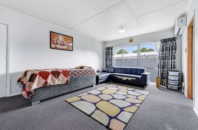 58 Yvonne Street Melville_2