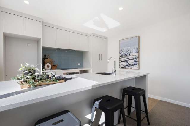 128 Reservoir Street Putaruru_1