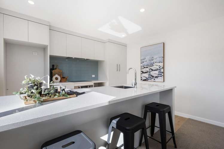 128 Reservoir Street Putaruru_1
