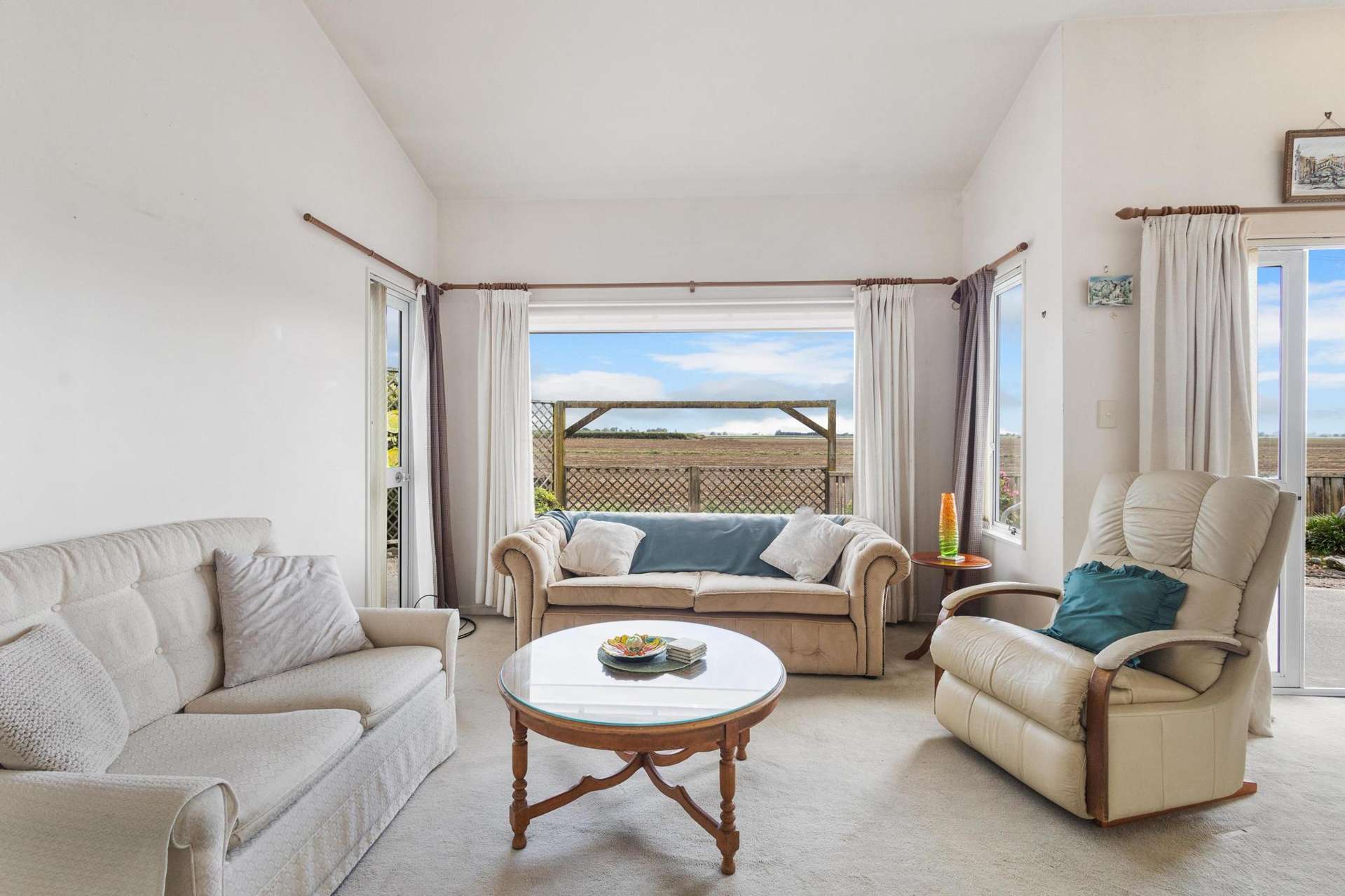 84b Tawari Street Matamata_0