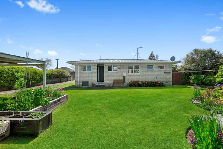 22 Duncan Road Saint Andrews_12