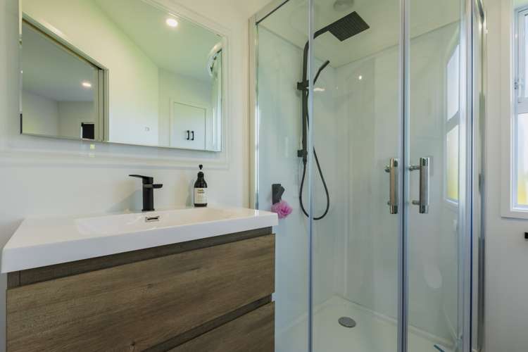 30 The Crescent Wairoa_8