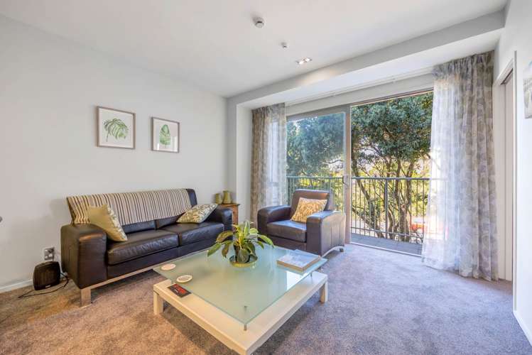 312a/130 Anzac Street Takapuna_6