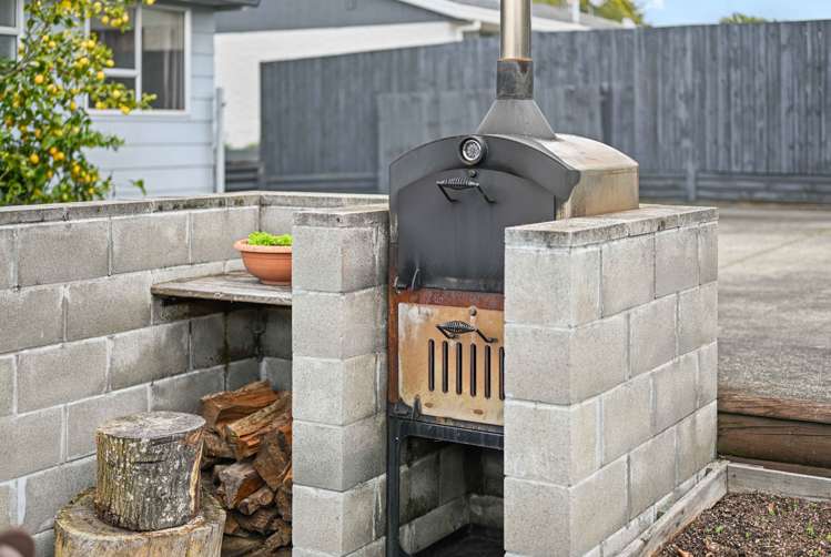 54 Rodney Street Nawton_4