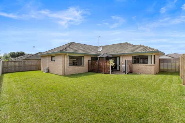 70 Redcastle Drive East Tamaki_1