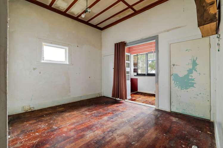 34 Waldegrave Street Palmerston North Central_9