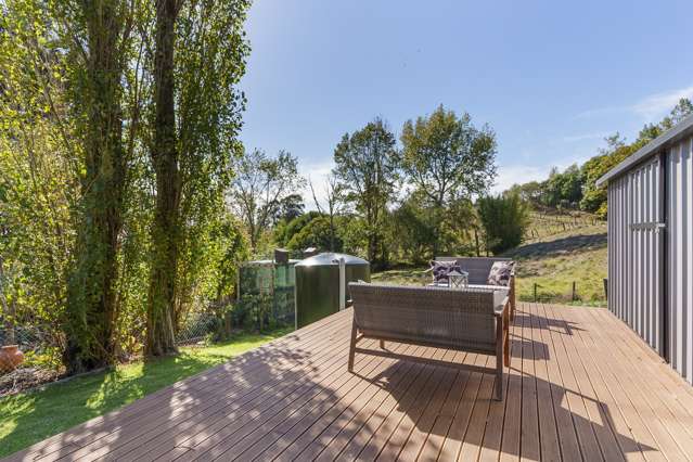 232 Settlement Road Papakura_4