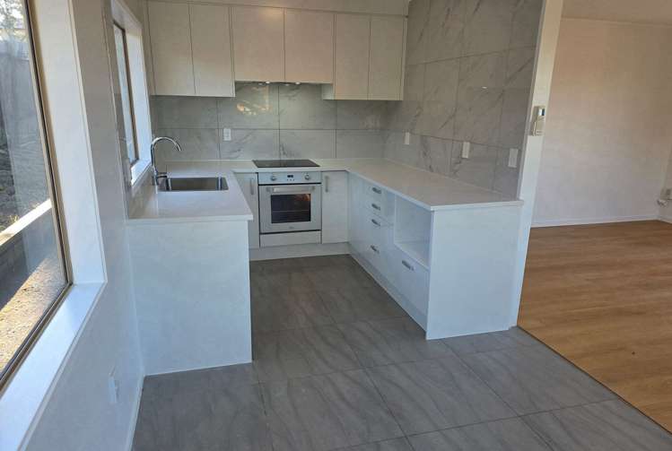 66E Woodglen Road Glen Eden_24