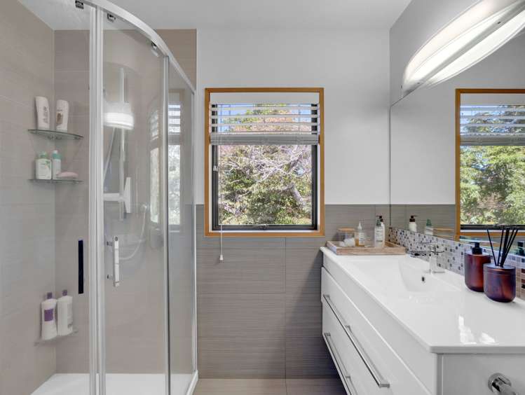 218 Thornton Road Cambridge_28