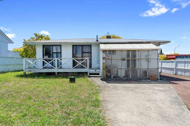 12 Ussher Place Pakuranga_2