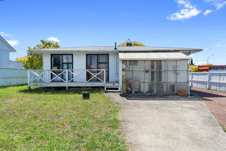 12 Ussher Place_1