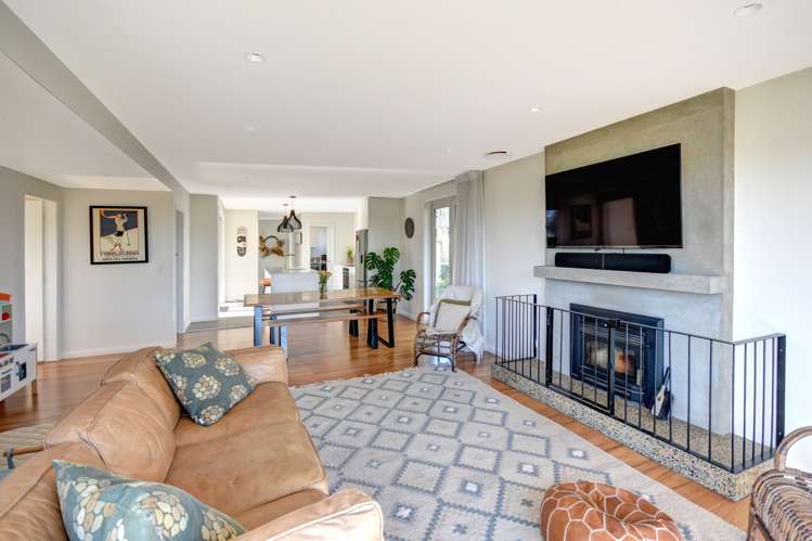 29 Braemar Street Mosgiel_9