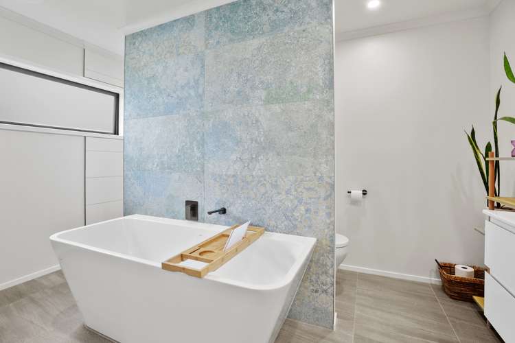 180 Inglefield Street Pirongia_19