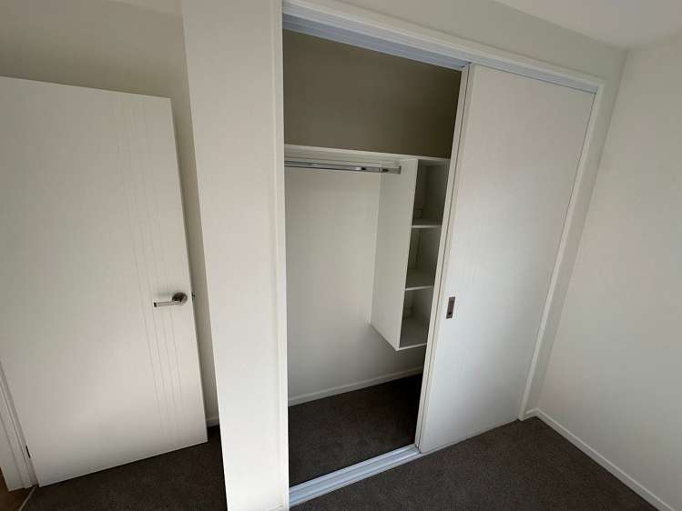 28D McKinstry Avenue Mangere East_18