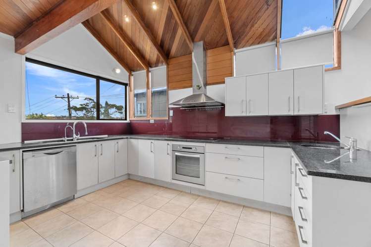 16 Dallinghoe Crescent Milford_16