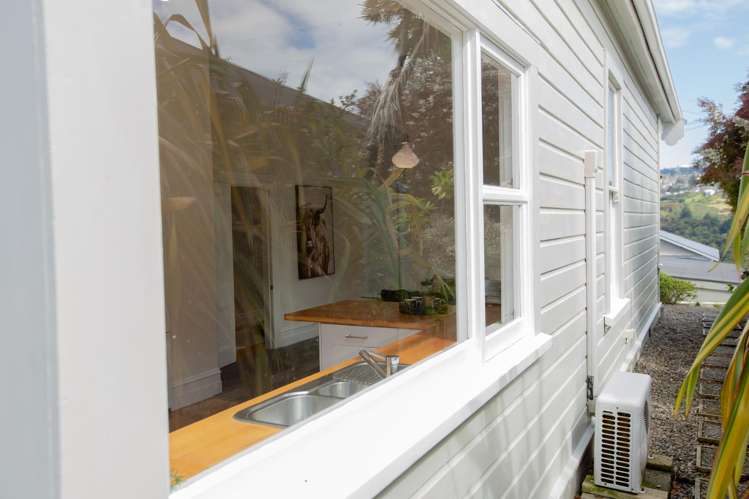 33 Gamma Street Belleknowes_20