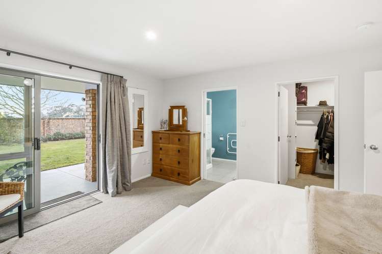 2 Penruddock Rise Westmorland_12