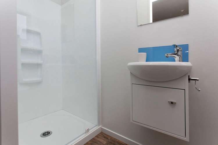 R5/364B Hereford St Christchurch Central_6