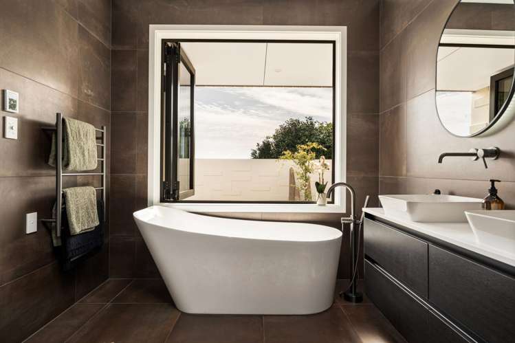 32 Oikimoke Road Te Puna_19