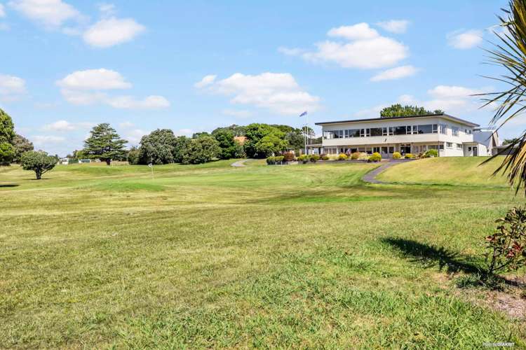 34 Racecourse Road Waiuku_5