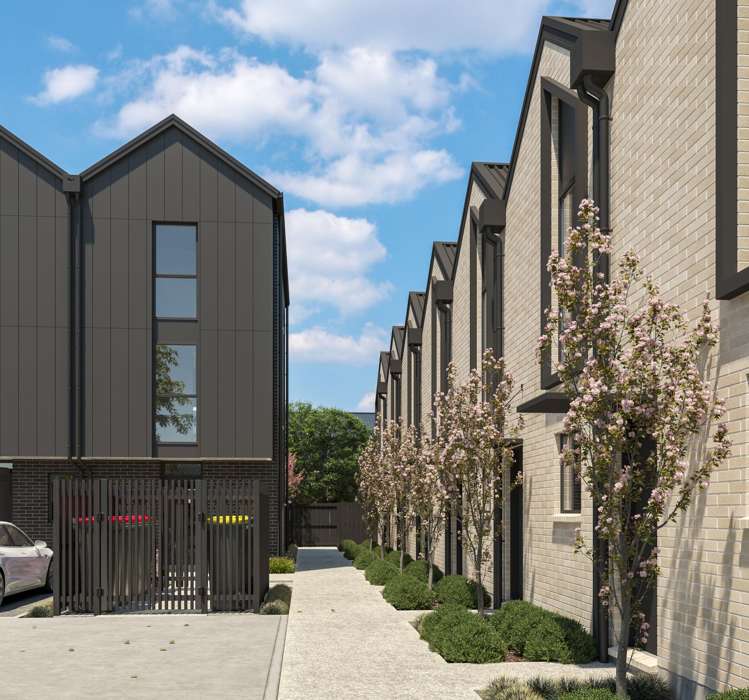 111 Haverstock Road Sandringham_9