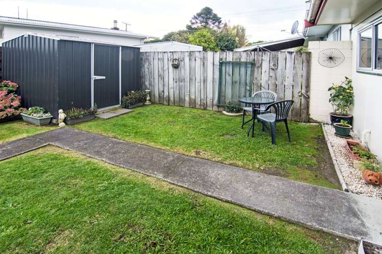 2a Sussex Street Masterton_2