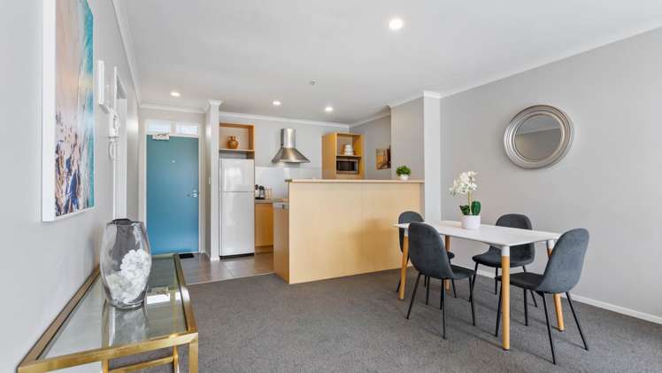 4j/20 Charlotte Street Eden Terrace_7