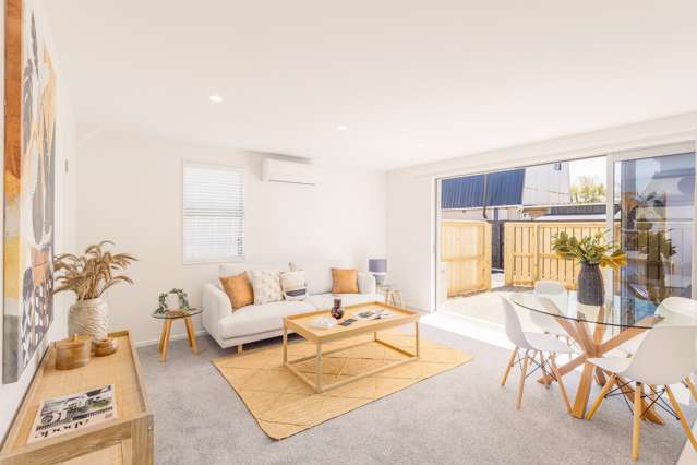 2/118 Oram Avenue New Brighton_3