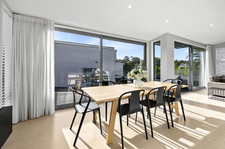 29a Penzance Road Mairangi Bay_28