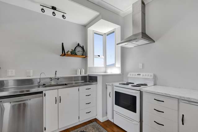 106 Centennial Avenue Waitara_3