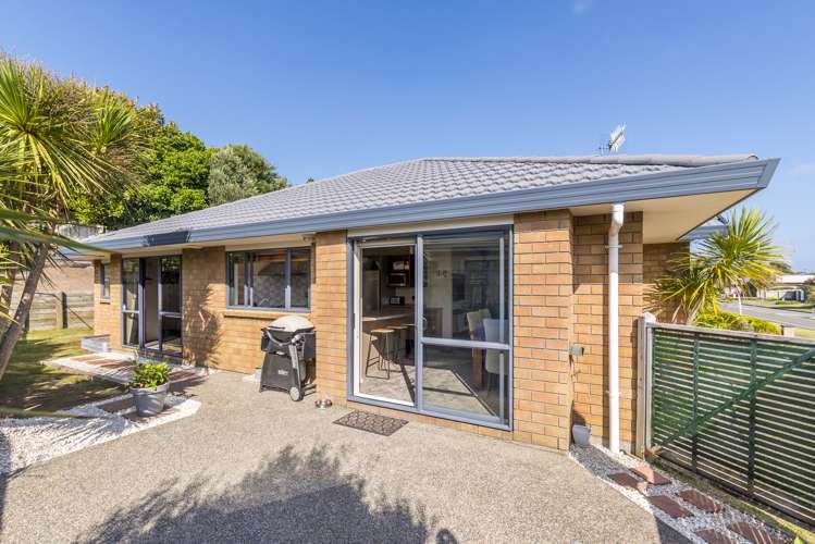 51 Realm Drive Paraparaumu_11